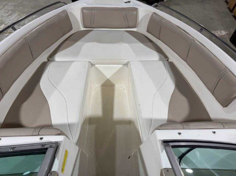 2003 Mariah SX20 US-VMHAC107B203 [photo 29]